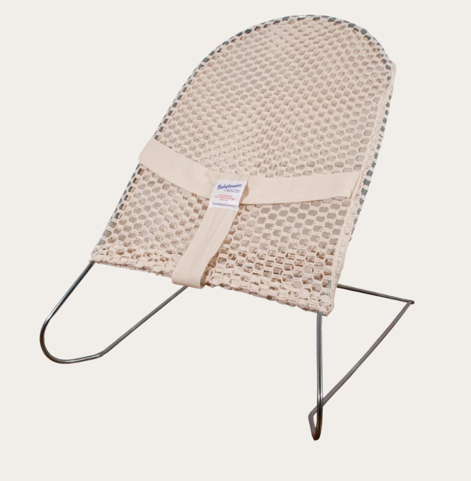 Babybounce Bouncinette