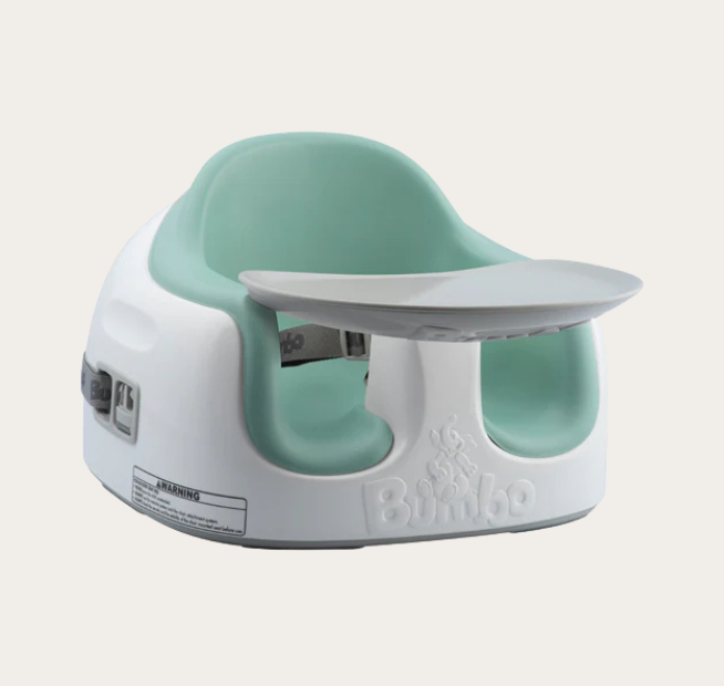 Bumbo 3-in-1 Multi Seat