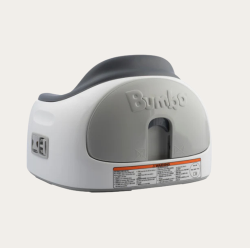 Bumbo 3-in-1 Multi Seat